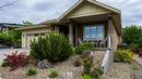 1827 Tower Ranch Boulevard, Kelowna, BC 