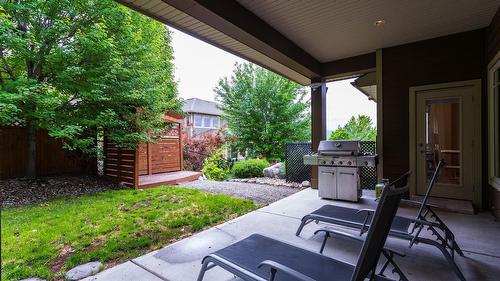 1827 Tower Ranch Boulevard, Kelowna, BC 