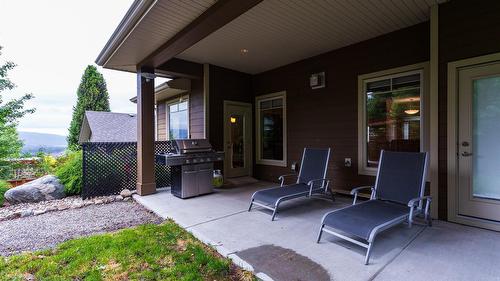 1827 Tower Ranch Boulevard, Kelowna, BC 