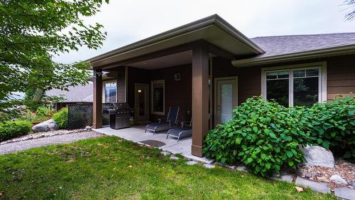 1827 Tower Ranch Boulevard, Kelowna, BC 