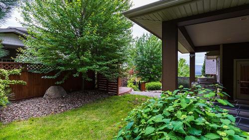 1827 Tower Ranch Boulevard, Kelowna, BC 