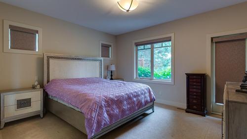 1827 Tower Ranch Boulevard, Kelowna, BC 