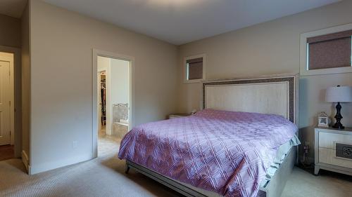 1827 Tower Ranch Boulevard, Kelowna, BC 