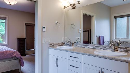 1827 Tower Ranch Boulevard, Kelowna, BC 