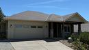 1827 Tower Ranch Boulevard, Kelowna, BC 