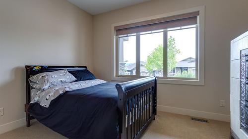 1827 Tower Ranch Boulevard, Kelowna, BC 