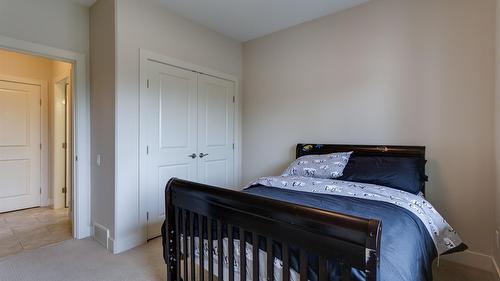 1827 Tower Ranch Boulevard, Kelowna, BC 