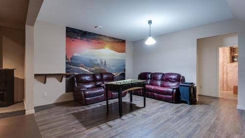 1827 Tower Ranch Boulevard, Kelowna, BC 
