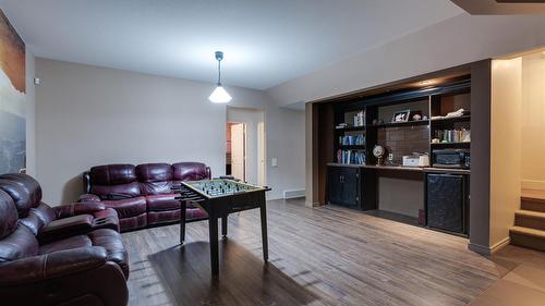 1827 Tower Ranch Boulevard, Kelowna, BC 