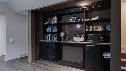 1827 Tower Ranch Boulevard, Kelowna, BC 