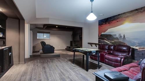 1827 Tower Ranch Boulevard, Kelowna, BC 