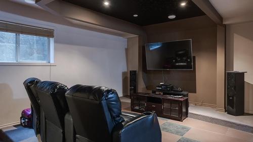 1827 Tower Ranch Boulevard, Kelowna, BC 