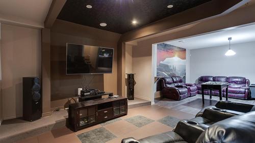 1827 Tower Ranch Boulevard, Kelowna, BC 