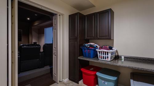 1827 Tower Ranch Boulevard, Kelowna, BC 