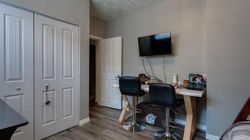 1827 Tower Ranch Boulevard, Kelowna, BC 