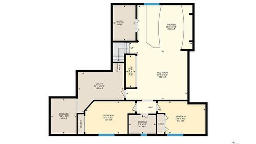 1827 Tower Ranch Boulevard, Kelowna, BC 