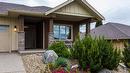 1827 Tower Ranch Boulevard, Kelowna, BC 