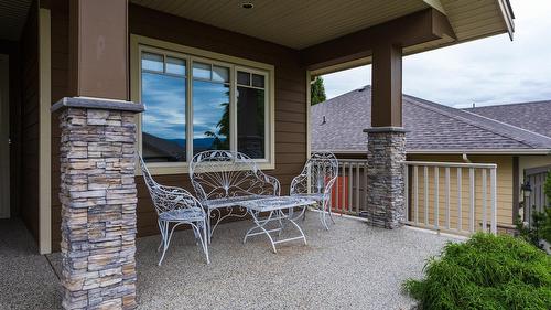 1827 Tower Ranch Boulevard, Kelowna, BC 