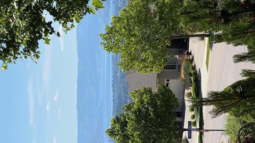 1827 Tower Ranch Boulevard, Kelowna, BC 