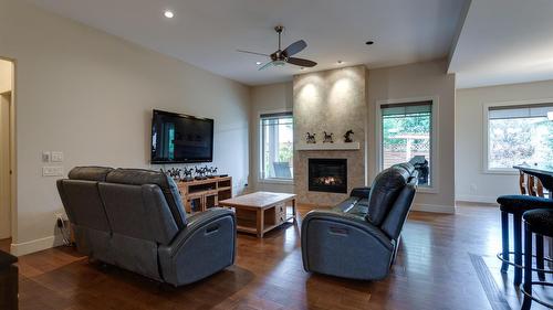 1827 Tower Ranch Boulevard, Kelowna, BC 
