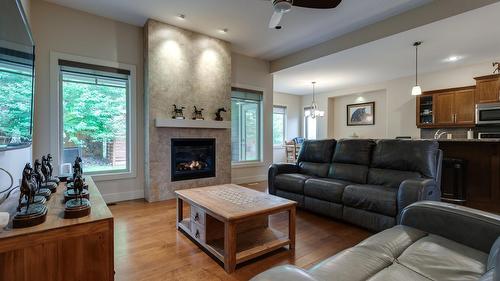 1827 Tower Ranch Boulevard, Kelowna, BC 
