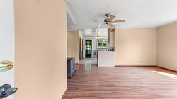 608 6th Avenue Creston, BC V0B 1G3