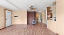 608 6Th Avenue, Creston, BC  - Indoor Photo Showing Other Room 