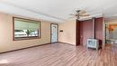 608 6Th Avenue, Creston, BC  - Indoor Photo Showing Other Room 