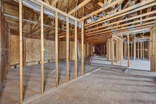 390 Marshall Road, Merritt, BC - Indoor Photo Showing Other Room