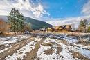 390 Marshall Road, Merritt, BC  - Outdoor With View 