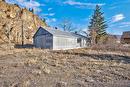 390 Marshall Road, Merritt, BC  - Outdoor 
