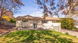 1520 Oakridge Road  Kelowna, BC V1W 3A9