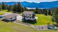 17936 Angus Road Lake Country, BC V4V 1B6