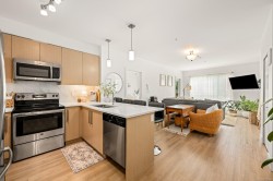 #308-3070 Kilpatrick Ave Courtenay, BC V9N 0G7