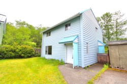 1819 Cedar Cres Masset, BC V0T 1M0
