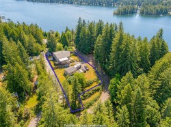10115 South Dr Port Alberni, BC V9Y 9A7