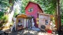 2088 Peninsula Rd, Ucluelet, BC 