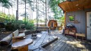 2088 Peninsula Rd, Ucluelet, BC 