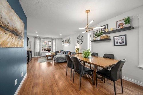 836 Tracker Pl, Comox, BC 