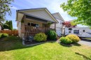 836 Tracker Pl, Comox, BC 