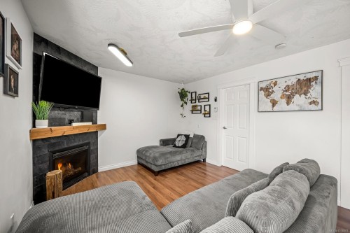 836 Tracker Pl, Comox, BC 