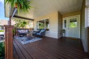 836 Tracker Pl, Comox, BC 