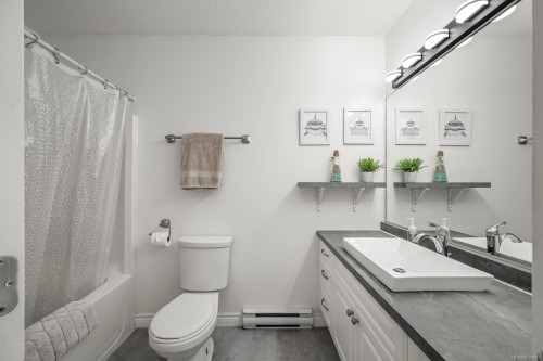836 Tracker Pl, Comox, BC 
