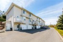 3-1663 Dufferin Cres, Nanaimo, BC 