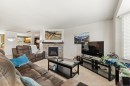 3-1663 Dufferin Cres, Nanaimo, BC 