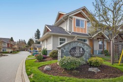 #45-3050 Sherman Rd  Duncan, BC V9L 2C1