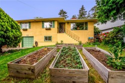 3360 Rolston Cres Saanich, BC V8Z 4P1