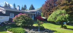 2296 Cameron Dr Port Alberni, BC V9Y 1A9