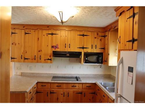 186 Killam Rd, Killams Mills, NB 