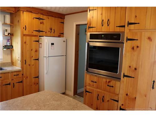 186 Killam Rd, Killams Mills, NB 